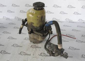 OPEL ZAFIRA B 1.4 B pompa wspomagania 104-0085-003-094 H0
