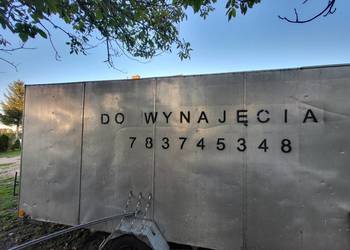 Witryna chlodnicza