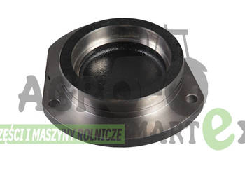 226188A3, 226188A2 OBUDOWA CNH