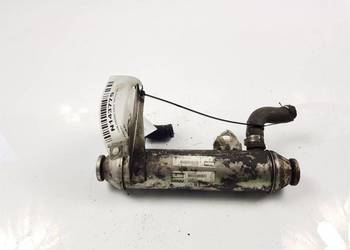 CHŁODNICZKA SPALIN FIAT DOBLO 46808888