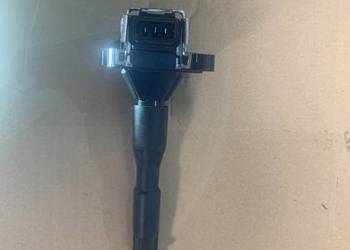 E2019100302 cewka zapłonowa Bmw 5 e39 520 523 528