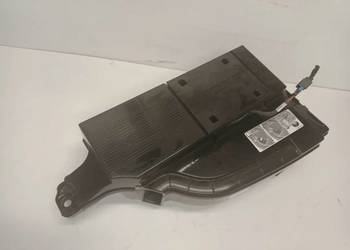 GŁOŚNIK SUBOFER BOSE ESPACE V 281700926R