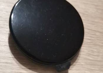 FORD FIESTA MK7 MK8 ZAŚLEPKA HAKA ZDERZAKA PRZÓD C1BB-17A989-A