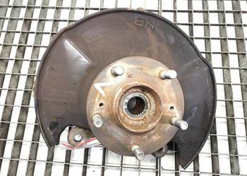 ZWROTNICA LEWY PRZÓD HONDA CIVIC IX 1.8 141KM