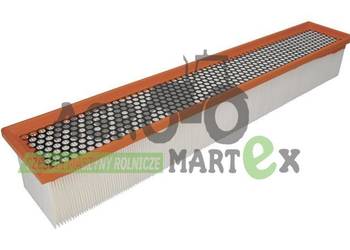 RE284091 FILTR POWIETRZA KABINY JD orginal RE284091 FILTR POWIETRZA KABINY JD orginal