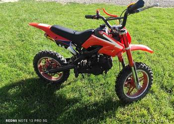 Cross 50
