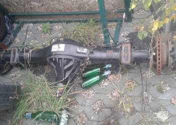 Mitsubishi  fuso 2013 most Mitsubishi  fuso 2013 most