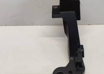 VOLVO XC40 MOCOWANIE BŁOTNIKA LEWE 32318691