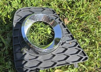 gm93186618 astra opc kratka halogen prawa