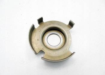 KOŁO IMPULSOWE WAŁKA 1.4 TURBO ASTRA J MOKKA MERIVA ZAFIRA CRUZE ENCORE