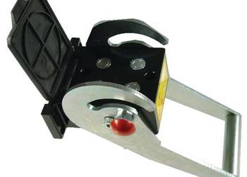 Szybkosprzęg DN10-4 x 1/2" BSP część stała 2P506412GFC