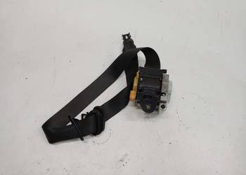 OPEL INSIGNIA Pas bezpieczeństwa prawy przód   307421399