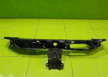 CITROEN C-CROSSER 07-12 pas przedni gorny