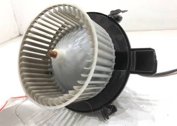 DMUCHAWA NAWIEWU OPEL ASTRA K KG087001 WENTYLATOR