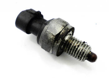 CZUJNIK SKRZYNI 2.0 16V OMEGA VECTRA ASTRA CALIBR
