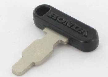 Kluczyk stacyjki zapłonu Honda 35111880013