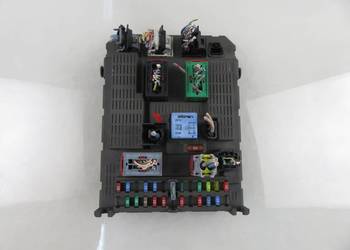 BSI CITROEN C8 2.0 HDi 1400310480