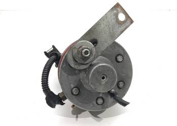 REDUKTOR DO GAZU LPG PAROWNIK LPG, GAZOWY, UKŁADU