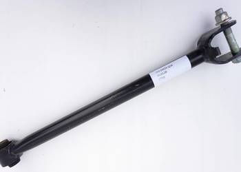 WAHACZ PROSTY TYŁ PRAWY LEWY INFINITI Q50