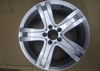 Alufelga Mercedes GLK 17 cali
