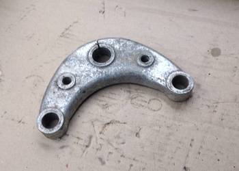 Polka górna csepel danuvia 125