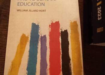 An introduction to natural history and adapted to domestic and school.