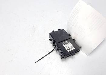 MODUŁ LEXUS RX350 89111-48130 GATEWAY