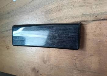 BMW E39 dekor drewno wysyłka aktualne VI
