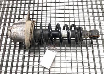 AMORTYZATOR LEWY TYŁ SPRĘŻYNA VOLVO V70 II Kombi 99-08 2.4