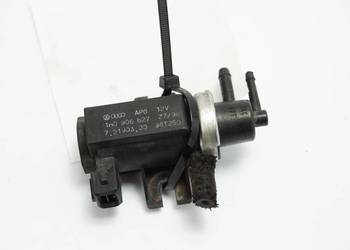 CZUJNIK AUDI A4 B5 1H0906627 CZUJNIK AUDI A4 B5 1H0906627