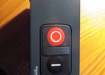 SCHNEIDER SC-MI 10 EMS58565 NOWY FAKTURA VAT