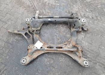 SANKI PRZEDNIE MERCEDES W210 SANKI PRZEDNIE MERCEDES W210