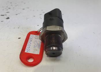 Honda Civic VIII 2.2 i-CDTI CZUJNIK PALIWA zawór 0281002354