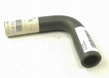 PRZEWÓD OGRZEWANIE VOLVO FH12 NOWY ORYGINAŁ 8142609