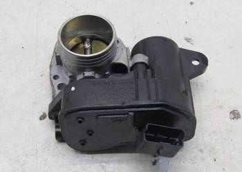 PRZEPUSTNICA 1.2 VTI PEUGEOT 108 C1 II AYGO II 9673622300