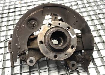 ZWROTNICA LEWY PRZÓD CITROEN C4 PICASSO II 1.6 120KM