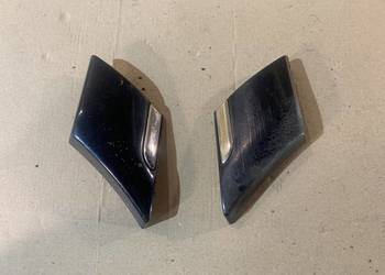 A2206900362 listwa błotnika mercedes s w220