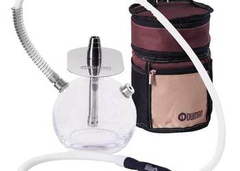 ODUMAN N8 Voyage Hookah | Fajka Wodna(Shisha)