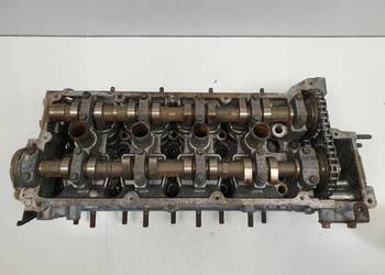 Hyundai Coupe 2.0 16V GŁOWICA CYLINDRÓW