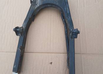 Wahacz kinroad xin tian kingway zipp ranger chopper łoś Texas xt50q lk gw