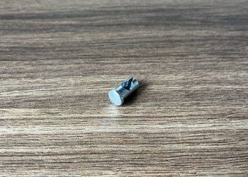 NOWY ZACZEP LINKI LINEK KIEROWNICA JAWA 50 JAWA 555 JAWA 250 JAWA 350 JAWKA NOWY ZACZEP LINKI LINEK KIEROWNICA JAWA 50 JAWA 555 JAWA 250 JAWA 350 JAWKA