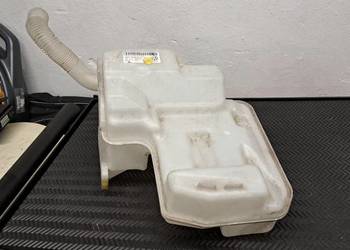 VW SKODA AUDI 5Q0 ZBIORNICZEK SPRYSKIWACZY ORG 5Q0955449
