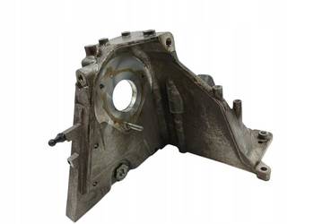 ŁAPA WSPORNIK POMPY WTRYSKOWEJ 55574721 2.0 CDTI Opel Insignia I A