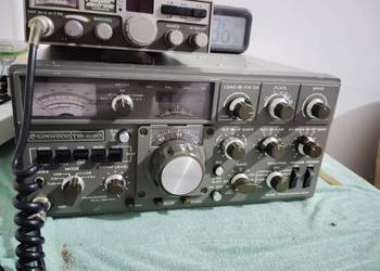 Sprzedam Radio Kenwood