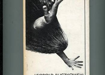 Kąpiele w Lucca - Leopold Buczkowski