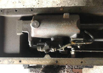 Case 885 - Plecak