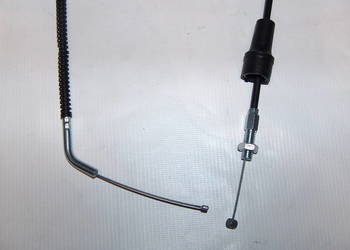 LINKA GAZU OTWIERAJĄCA RM 125 83-87