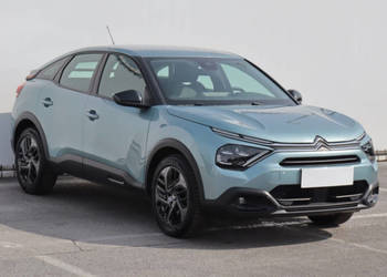 Citroen C4 1.2 PureTech