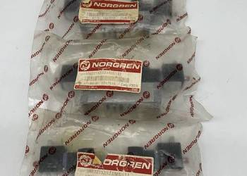 Norgren UM/22152/MS/13J Solenoid Valve