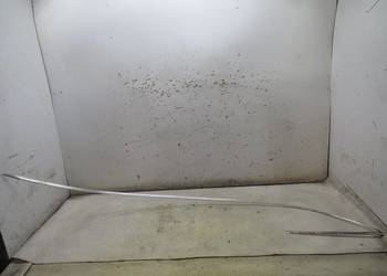 LISTWA DACHOWA PRAWA CHROM AUDI A4 B8 KOMBI LIFT